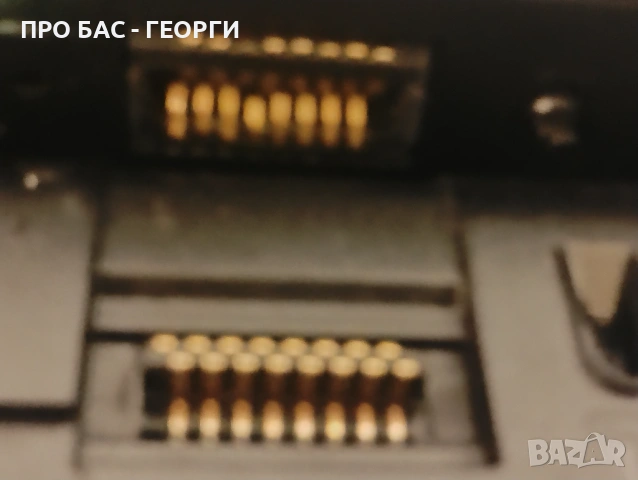  Kenwood kdc-bt60u ! Проблем с крачетата, снимка 2 - Други - 53297523