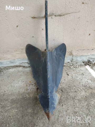 Продавам ивентар за мотофреза , снимка 3 - Други машини и части - 40770959