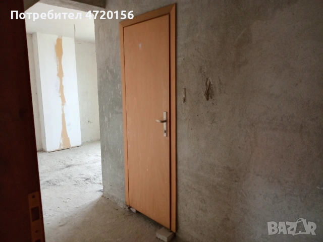 Meзонет 3 станен център, снимка 13 - Апартаменти - 53235776