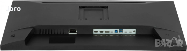 iiyama G-MASTER GB3261UHSCP-B1, снимка 6 - Монитори - 53811658