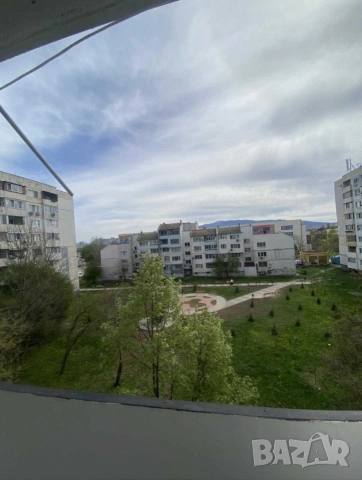 Едностаен апартамент под наем жк. Обеля 2, снимка 7 - Апартаменти - 53008755