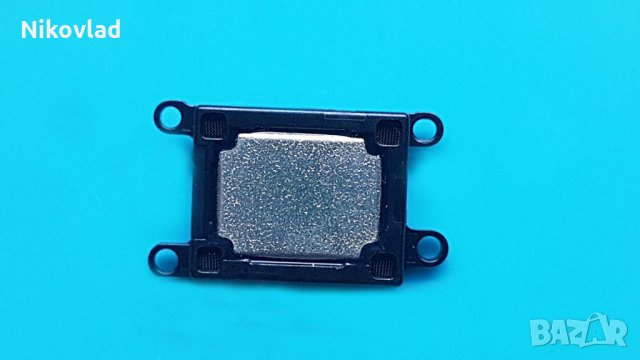 Слушалка Apple iPhone SE (2020), снимка 2 - Резервни части за телефони - 35734677