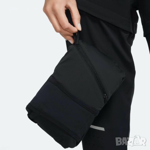 Nike Storm-FIT ADV Run Division Яке, снимка 13 - Спортни екипи - 40696360