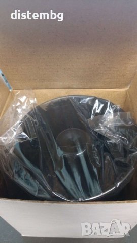 Сирена за алармени системи с вграден генератор, снимка 3 - Други - 41572122