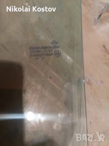 части за дачия сандеро 2, снимка 3 - Части - 49521048