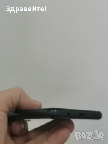 Samsung Galaxy A04s, снимка 8 - Samsung - 52523748