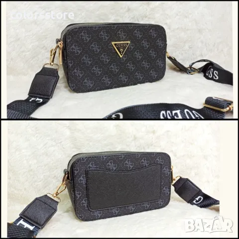 Чанта  Guess код SG38