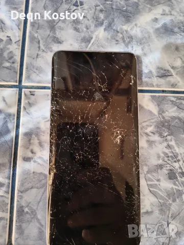 xiaomi redmi note 13 pro plus 12/512