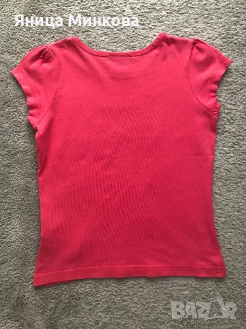 Детски лот, ръст до 128 см, снимка 5 - Детски комплекти - 48879190