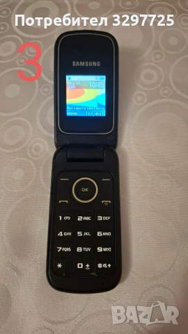 Телефони SAMSUNG GALAXY A6📱📲 и таблет💻, снимка 16 - Samsung - 53638779