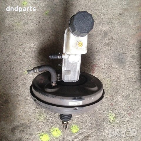 Серво за Mazda 6, 2.0i, 2005г.