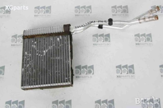  Радиатор парно за Ford Focus MK2 1.6tdci 109к.с. (2005-2012)