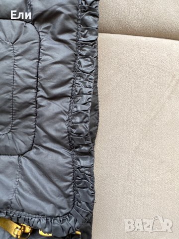 Дамско преходно яке, снимка 9 - Якета - 44255530