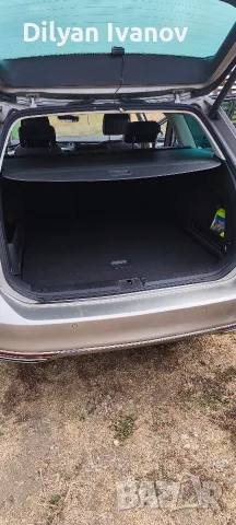 vw passat b8 2.0 240 k.c, снимка 8 - Автомобили и джипове - 55876027