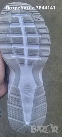 Nike и Asics 39, снимка 3 - Маратонки - 56351307