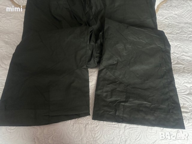 Ски екип Декатлон, снимка 6 - Спортни дрехи, екипи - 44712650