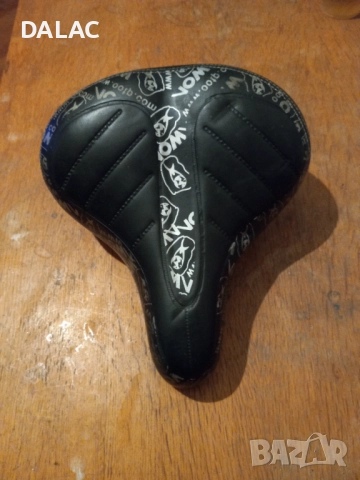 Sedalka, снимка 3 - Части за велосипеди - 52787397