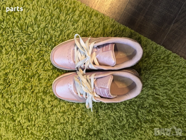 Маратонки с колелца , снимка 5 - Детски маратонки - 52332868