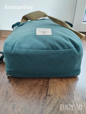 osprey arcane - многофункционална раница , снимка 11 - Раници - 49754175