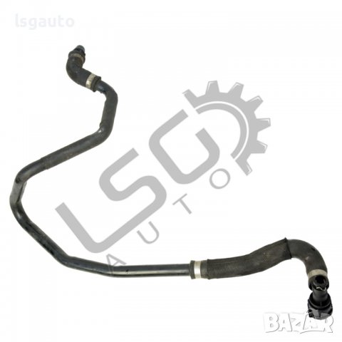 Водно съединение Mercedes-Benz E-Class (W212)(2009-2016) ID:90306