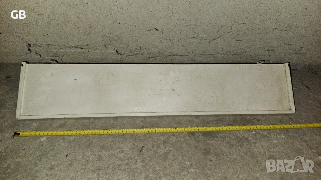 Ретро дървени етажерки закачалки, снимка 5 - Етажерки - 52395597