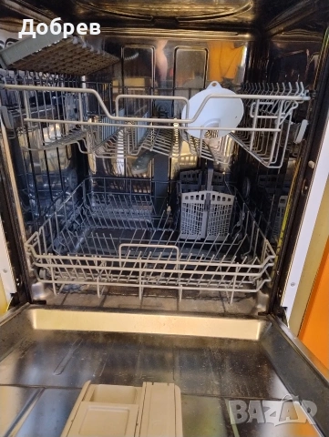 Съдомиялна Samsung ., снимка 2 - Съдомиялни - 53616659