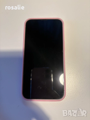 iPhone13 отлично работи, снимка 5 - Apple iPhone - 55837692