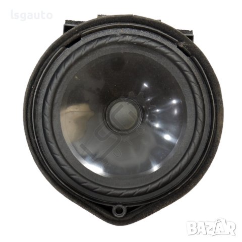 Преден високоговорител Honda CR-V III 2006-2010 ID: 113263