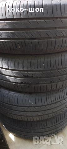 Гуми по 4бр. 235/55/19-185/60/14 идр., снимка 6 - Гуми и джанти - 50473733