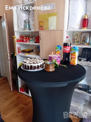 Погребална - Траурна  агенция Светлина - Ловеч, снимка 6 - Траурни и погребални услуги - 44479758