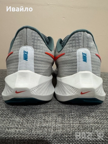 Nike Pegasus 39., снимка 3 - Маратонки - 51896203