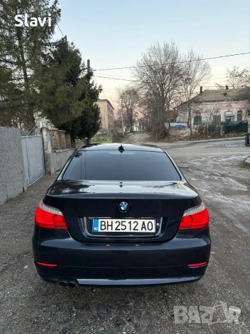 BMW luxsser , снимка 3 - Автомобили и джипове - 53089448