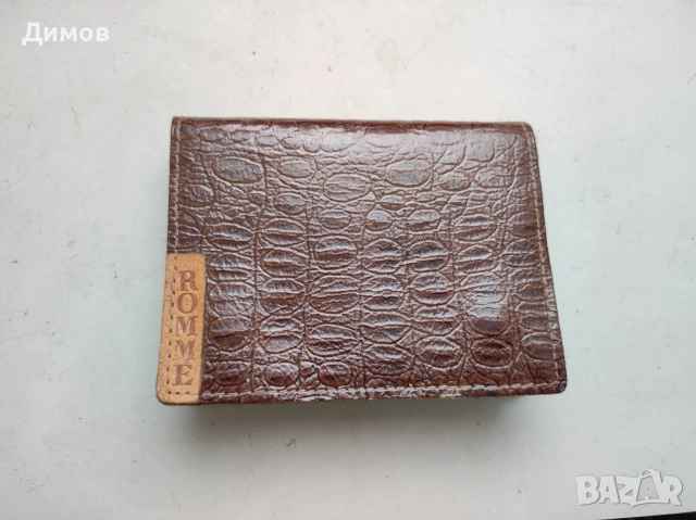 Калъф за две тестета карти за игра, снимка 4 - Карти за игра - 53198674