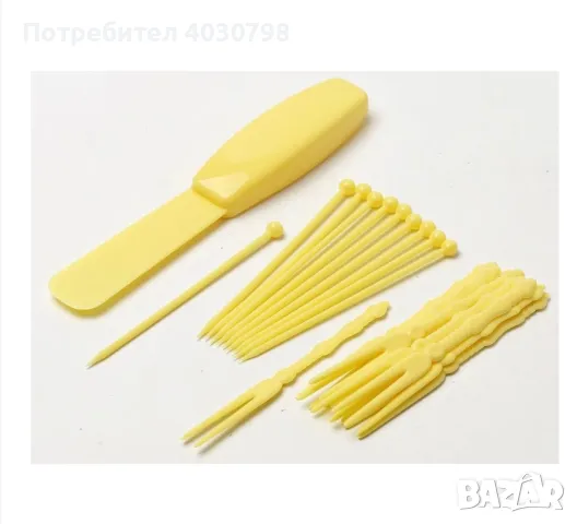 Фондю машина за шоколад Sweet Dreams от Bestron, модел DCM043, мощност 25 W, снимка 2 - Други - 49204943