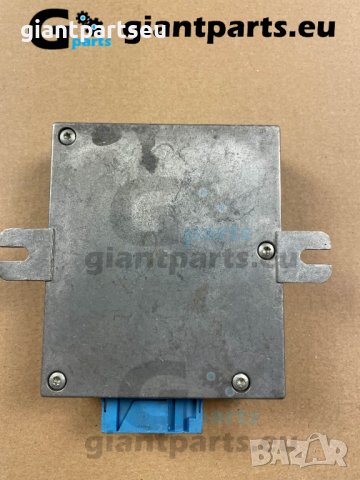 Модул управление за БМВ е38 BMW e38 , 41085169, снимка 2 - Части - 40018599