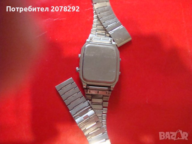 "Visa"-от 20-ти Век, снимка 2 - Други - 41372741