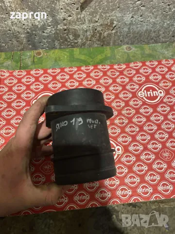 Оригинален дебитомер Bosch/Бош за Фиат/Fiat Стило/Stilo 1.9 , снимка 4 - Части - 49215947