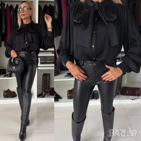 ризи , снимка 4 - Ризи - 51319224