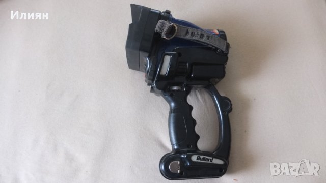 Термокамера , снимка 2 - Друга електроника - 34485114