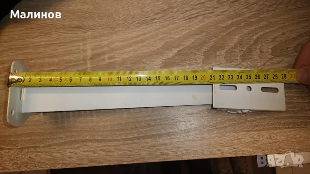 Конзола за монтаж на камера за видеонаблюдение , снимка 3 - Други - 48773403