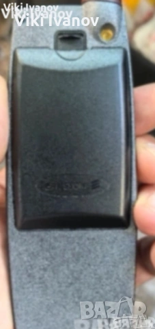 Ериксон R320 , снимка 4 - Sony Ericsson - 53692442