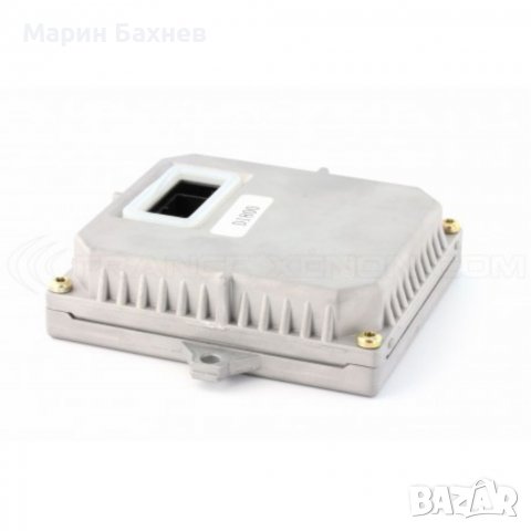 Ксенон баласт за Mercedes  (2000-2007)  1307329082 ,1307329087 ,1307329088 ,1307329072 , снимка 2 - Части - 39809740