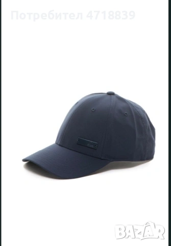 Шапка Adidas унисекс