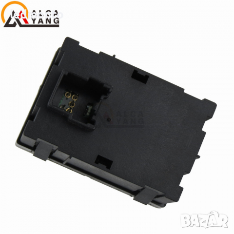 Превключвател за управление на бутони за отопление Ford Mondeo MK4 S-MAX Galaxy MK3, снимка 3 - Аксесоари и консумативи - 33348412