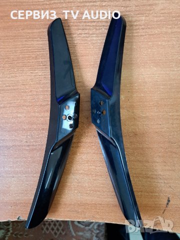 Крачета за TV ARIELE LED-32DN6T2 SMART, снимка 2 - Стойки, 3D очила, аксесоари - 39527085
