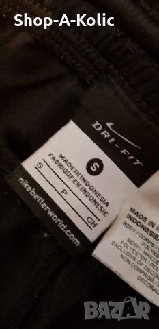 Дамски /Юношески Nike Dri-Fit Running Pants, снимка 5 - Спортни екипи - 34089356