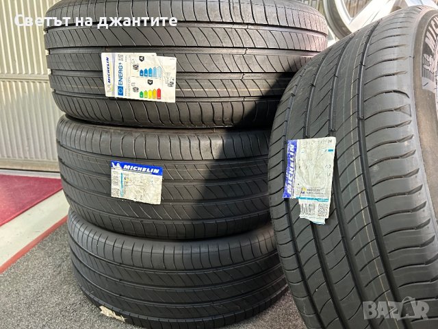 Джанти 19 Цола с Гуми 235/50/19 Skoda Kodiaq Vw Tiguan Seat Tarako Audi Q3 Нови Оригинални , снимка 3 - Гуми и джанти - 42457590