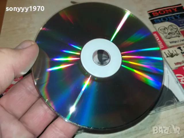 MADONNA CD 2304251939, снимка 15 - CD дискове - 50009945