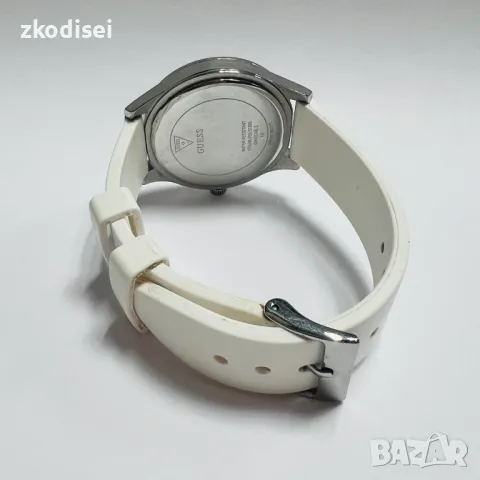 Часовник GUESS - GW0530L5, снимка 4 - Дамски - 48375665