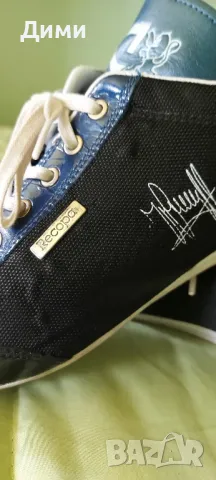 Маратонки Croyf, снимка 3 - Маратонки - 48504260